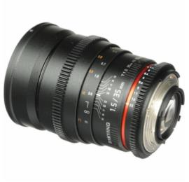 -Samyang-35mm-T1-5-Cine-Lens-for-Nikon-F-